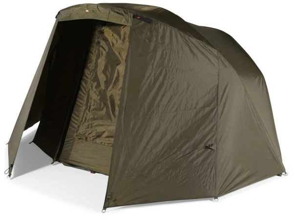 JRC Defender Peak 2-Man Bivvy Overwrap 1 JRC Defender Peak 2-Man Bivvy Overwrap