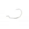 Fiiish Krog Premium Hooks By VMC No.3 (4 Stuks)