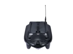 Boatman Plus Sonar Voerboot -Velo Feuer Verkäufe f3f17b1b072df786