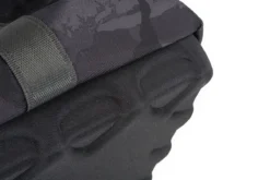 Fox Rage Voyager Camo Holdall M 11 Fox Rage Voyager Camo Holdall M -Velo Feuer Verkäufe f4033fd485b0e0fe