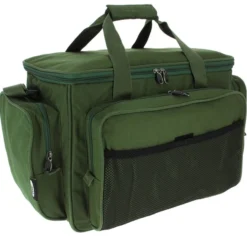 NGT Green Insulated Carryall 7 NGT Green Insulated Carryall -Velo Feuer Verkäufe f41644eacc67fcca