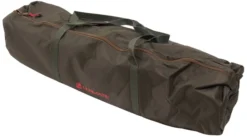 Ultimate Adventure Pro Bivvy Wrap -Velo Feuer Verkäufe f41a896c5734b3fc