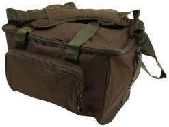 NGT Quickfish Green Carryall -Velo Feuer Verkäufe f4212c86538f8469