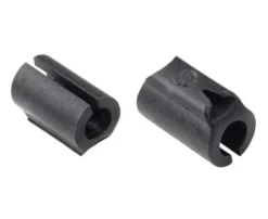 Spro Freestyle Multi Hook Keeper -Velo Feuer Verkäufe f487bf2a611bb9ad