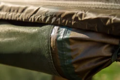 Ultimate Cook & Chill House 21 Ultimate Cook & Chill House -Velo Feuer Verkäufe f48c2213e6328bcf