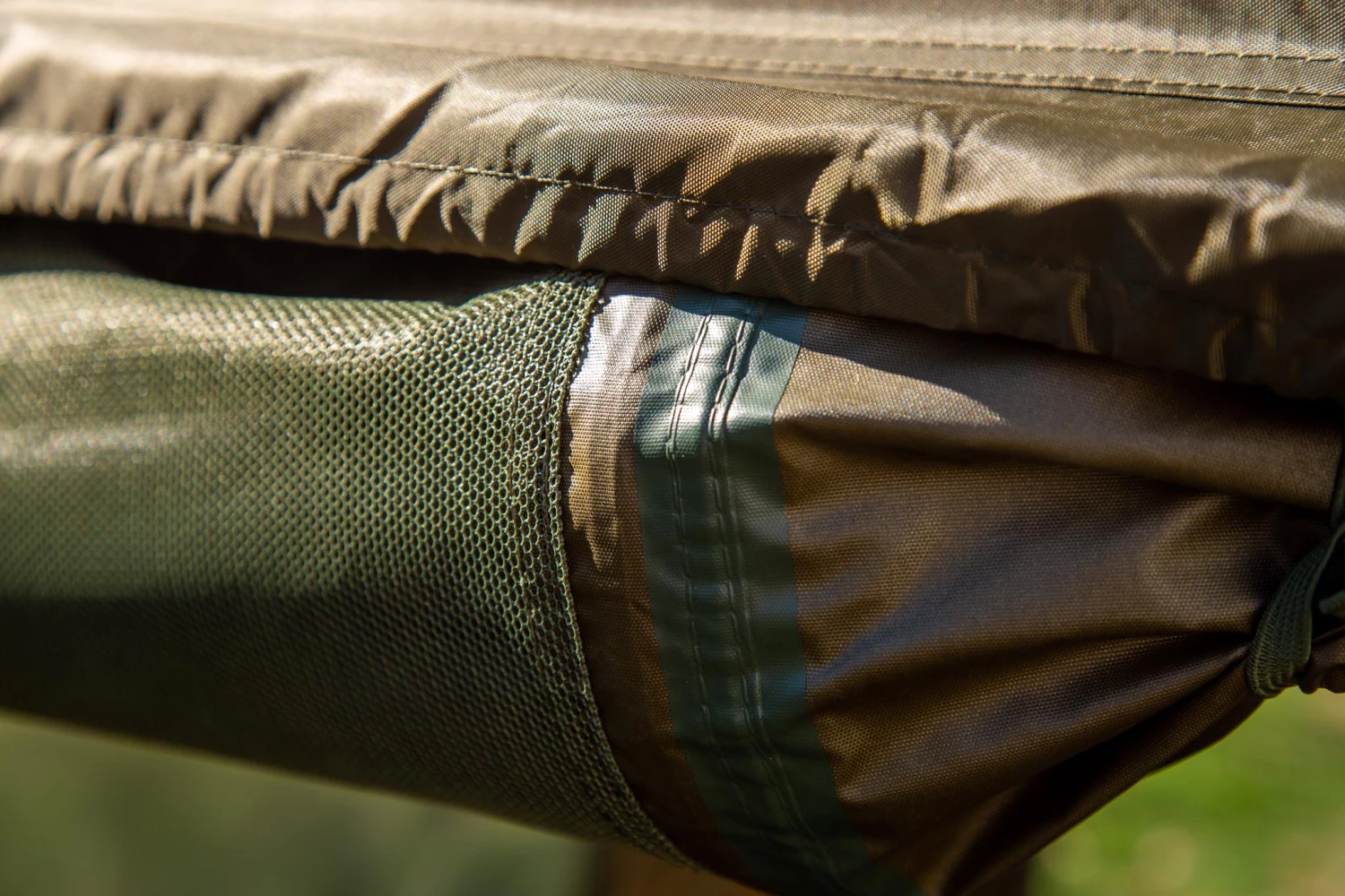 Ultimate Cook & Chill House 5 Ultimate Cook & Chill House – Bild 5