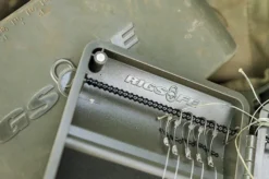 Korda Large Rigsafe -Velo Feuer Verkäufe f498a90a2b7daf8d