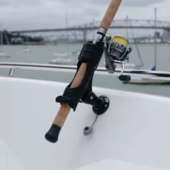 Railblaza Starport Single White 15 Railblaza Starport Single White -Velo Feuer Verkäufe f4bca52eeae7f509