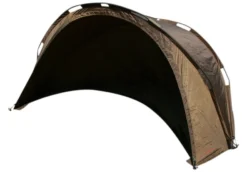 Ultimate Nightstar 2-Man Bivvy -Velo Feuer Verkäufe f4d32ed3b4ce6571