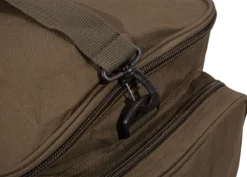 Ultimate Adventure Carryall Large -Velo Feuer Verkäufe f572e3bf272027cd