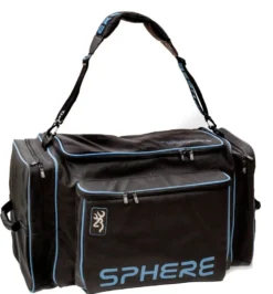 Browning Sphere Large Multipocket Bag Carryall 13 Browning Sphere Large Multipocket Bag Carryall -Velo Feuer Verkäufe f5ab94b9b402b647