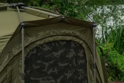 Fox Frontier X+ -Velo Feuer Verkäufe f5ccc6d2bf629935