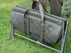 Strategy Cradle 95 -Velo Feuer Verkäufe f61ee407998eecbf