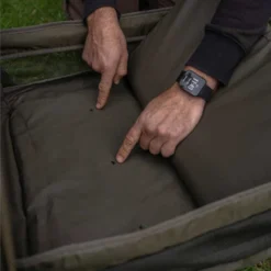 Avid Carp Revive Mat Standard 19 Avid Carp Revive Mat Standard -Velo Feuer Verkäufe f6bd289406cd556f