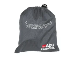 Abu Garcia Beast Pro Drogue 80x80cm