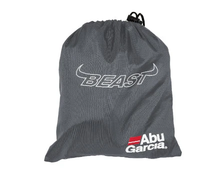 Abu Garcia Beast Pro Drogue 80x80cm 1 Abu Garcia Beast Pro Drogue 80x80cm