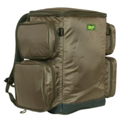 Shakespeare SKP Compact Rucksack -Velo Feuer Verkäufe f732007f504fa789