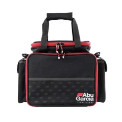 Abu Garcia XL Lure Bag Pike 6 Abu Garcia XL Lure Bag Pike -Velo Feuer Verkäufe f74b68df26bb8944