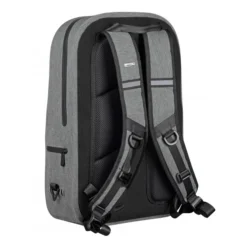 Spro FreeStyle IPX Backpack -Velo Feuer Verkäufe f75781e3ab599992