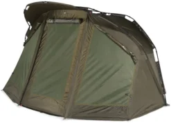 JRC Defender Peak 2-Man Bivvy -Velo Feuer Verkäufe f796259409e5ccac