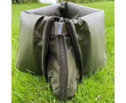 Strategy Origami Mat Onthaakmat En Cradle In één! -Velo Feuer Verkäufe f7b1f757679ba6f1