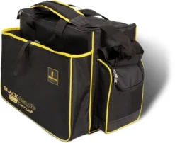 Browning Black Magic S-Line Carryall -Velo Feuer Verkäufe f7cbe6e2e4b11033