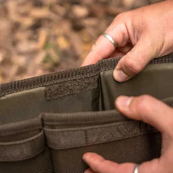 Avid Compound Bucket & Pouch Caddy -Velo Feuer Verkäufe f7e990f4febdbdc9