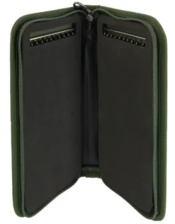 NGT Stiff Rig Wallet Camouflage -Velo Feuer Verkäufe f863fd71f61cbd63