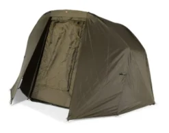 JRC Defender Bivvy 2-Man Overwrap -Velo Feuer Verkäufe f8882f8dac74ad53