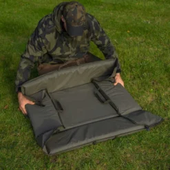 Avid Carp Folda-Cradle Standard -Velo Feuer Verkäufe f89069df4406b426