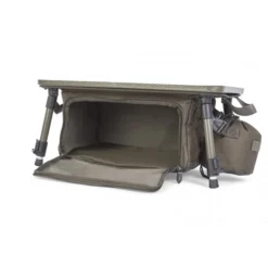 Avid Carp Bivvy Organiser -Velo Feuer Verkäufe f8b1ae7c0f07685f
