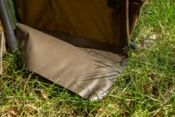 Ultimate Cook & Chill House 20 Ultimate Cook & Chill House -Velo Feuer Verkäufe f8d00c8dce7db176