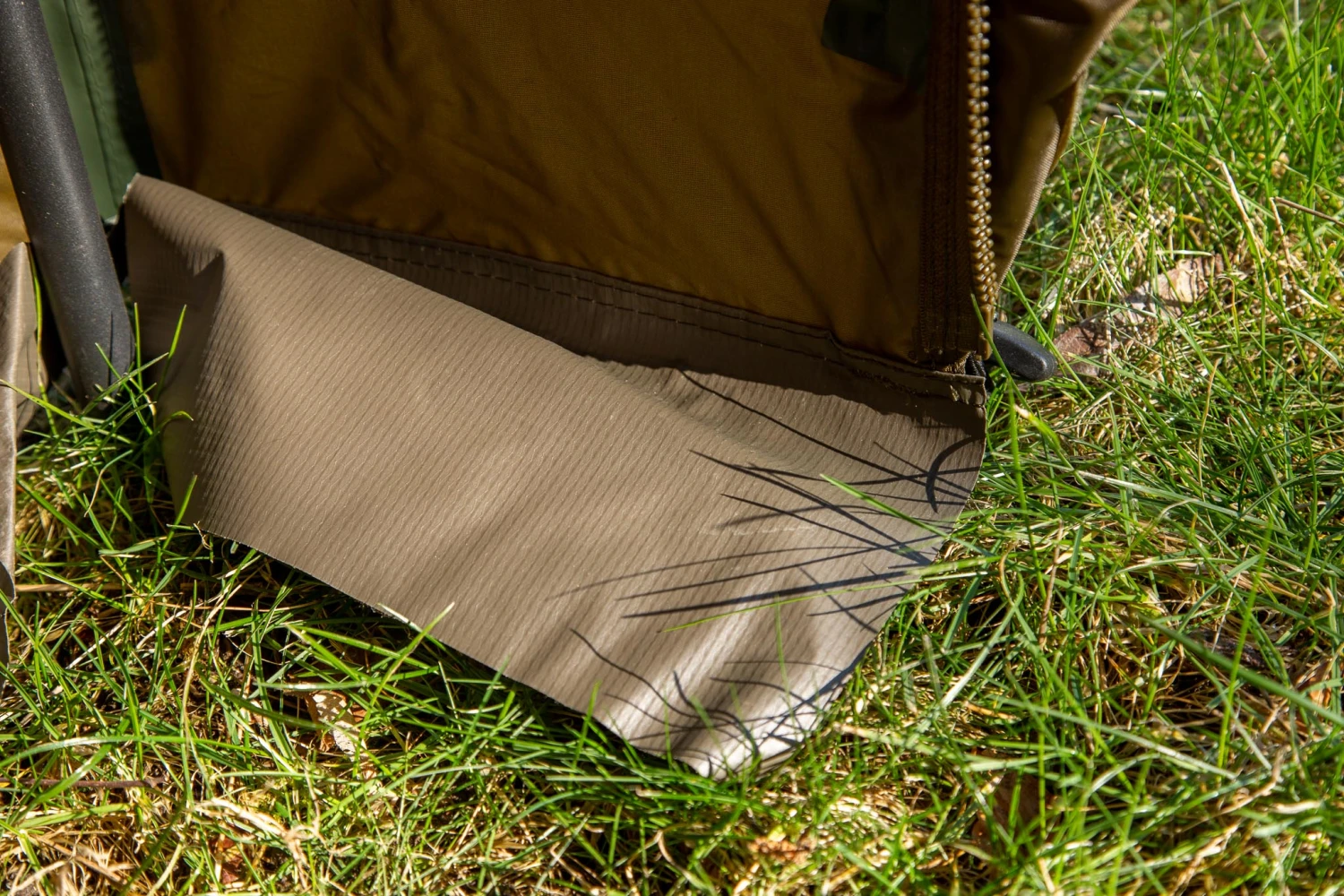 Ultimate Cook & Chill House 4 Ultimate Cook & Chill House – Bild 4