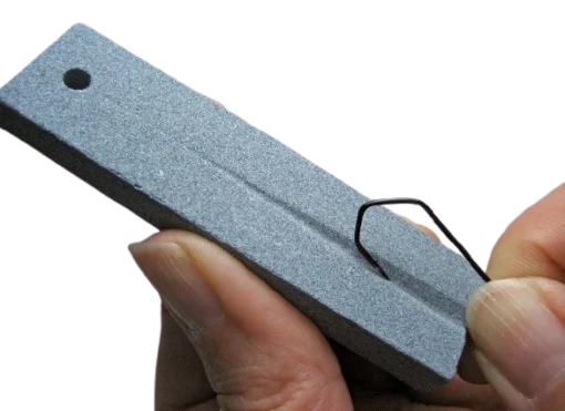 Behr Hakenslijper 4 Behr Hakenslijper -Velo Feuer Verkäufe f91643baa0c96c17