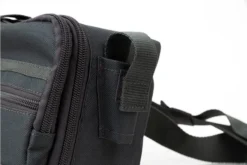 Fox Rage Tackle Belt Incl. Tackleboxen -Velo Feuer Verkäufe f938e87bc5cb7fa8