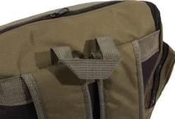 Ultimate Green Rucksack -Velo Feuer Verkäufe f9675e4ade1aa1af