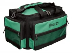 Sensas Classic Tas Stug