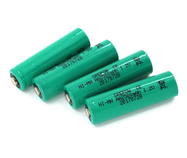 Bearcreeks ICatcher Mini Voerboot 5.8Ghz With Lead Acid Battery 2 Bearcreeks ICatcher Mini Voerboot 5.8Ghz With Lead Acid Battery – Bild 2