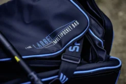 Browning Sphere Large Multipocket Bag Carryall 9 Browning Sphere Large Multipocket Bag Carryall -Velo Feuer Verkäufe f9fea44e797b8691