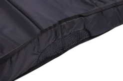 Iron Claw PFS Pike Mat