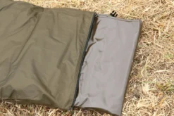 Fox R Series 1 Man XL Khaki Bivvy (incl. Inner Dome) -Velo Feuer Verkäufe fa48c52fe6786eac