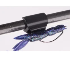 Spro Freestyle Multi Hook Keeper -Velo Feuer Verkäufe fa4b502ffda44780