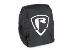 Fox Rage Voyager Camo Rucksack (incl. 4 Medium Shallow Tackleboxes) 30 Fox Rage Voyager Camo Rucksack (incl. 4 Medium Shallow Tackleboxes) -Velo Feuer Verkäufe fa748a5102973e5a