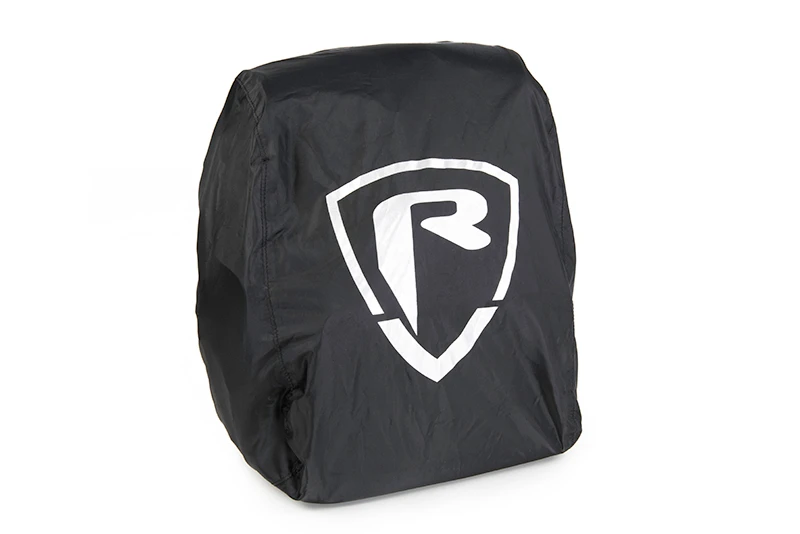 Fox Rage Voyager Camo Rucksack (incl. 4 Medium Shallow Tackleboxes) 11 Fox Rage Voyager Camo Rucksack (incl. 4 Medium Shallow Tackleboxes) – Bild 11