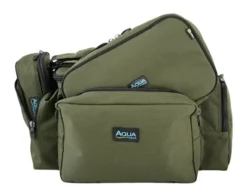 Aqua Black Series Small Carryall 9 Aqua Black Series Small Carryall -Velo Feuer Verkäufe fa8a3cac73965c8b