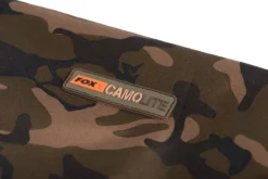 Fox Camolite Chair Bag Large 15 Fox Camolite Chair Bag Large -Velo Feuer Verkäufe faa8850b1785b6ab