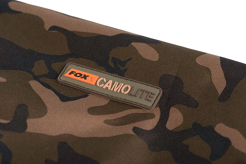 Fox Camolite Chair Bag Large 5 Fox Camolite Chair Bag Large – Bild 5