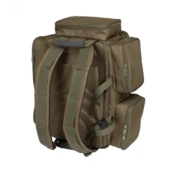 JRC Defender Backpack Large -Velo Feuer Verkäufe faad36ebb6d6834d