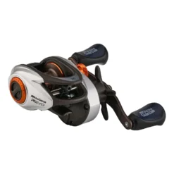 Abu Garcia Revo5 X LP-L Baitcaster Reel 6 Abu Garcia Revo5 X LP-L Baitcaster Reel -Velo Feuer Verkäufe fac6015e27aad53b