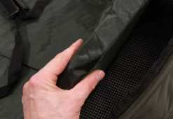 Ultimate Adventure Folding Cradle -Velo Feuer Verkäufe fad7424da5322877